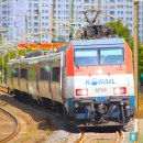 H1102 이미지