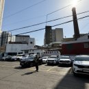 지에스25 중구도원점 | [인천 중구] 이화찹쌀순대 도원역 맛집 블루리본 가득한 인천 순대국밥 솔직후기