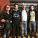 익스트림패션 이미지