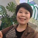 지성경로당 이미지