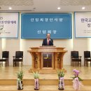 김종명 이미지