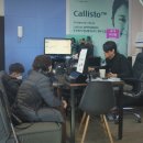 굿모닝보청기(경북대병원점) 이미지