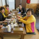 화곡3동주민센터 이미지