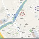 호계온천헬스 이미지