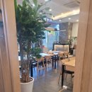 해운대153해물칼국수 이미지