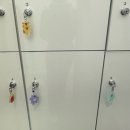 최진우내과의원 네이버블로그