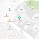 서울특별시립 남부노인전문요양원 이미지