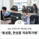 천성3D 네이버블로그