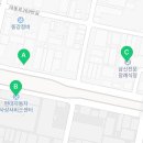 현대자동차(주)사상하이테크센터 이미지