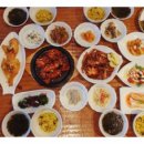 바보낙지 이미지