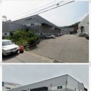 옥계2공단로2-17 이미지