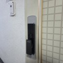 황금철물 이미지