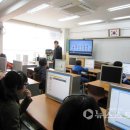 주포초등학교 이미지