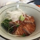 GS25 경기대점 | 경기대 후문 맛집 겐코 후기