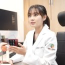 영통경희한의원 이미지