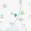 프롬미헤어살롱 이미지