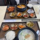 아르노풀빌라 이미지