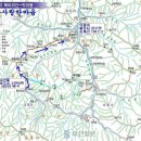 12. 7월 충북 제천 북바위산 산행 공지 이미지