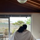 스테이물천 이미지