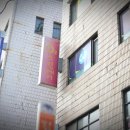 중앙로 파리바게트 앞 이미지