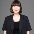 살롱드54(salonde54) 이미지