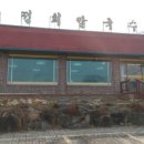 송정희칼국수 이미지