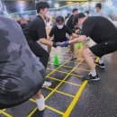 팀훅 복싱&주짓수 이미지