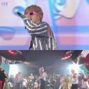 러블리퍼피 이미지