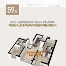 장승백이부동산공인중개사사무소 이미지