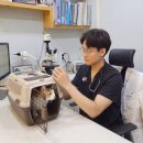 아는수의사 동물병원 | 인계동동물병원, 건강 검진 5분 안에 끝나 당황했다면? 2가지 기준을 살펴보세요.(16년 차 수의사 작성)