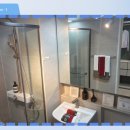 지엔키즈어린이집 이미지