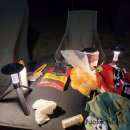 성도골재 이미지