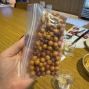 투다리로데오점 이미지