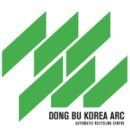 H1310 이미지