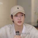 주로 이미지