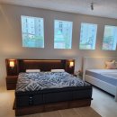 에이(A)호텔 이미지