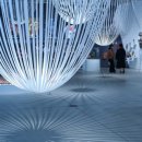 상명대학교 상담대학원 이미지