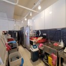 다대동 낫개테마거리 이미지