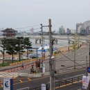 (2-1) 서울 성내동...태풍사냥의 "임가네 뒷고기" 이미지