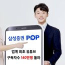 리서치포유
