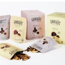 믿음영농조합법인 이미지