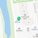 엄지self주유소 이미지