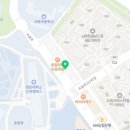 60계인천도화점 이미지