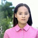 (유)유진 이미지