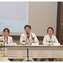 삼성키울성장소아청소년과의원 네이버블로그