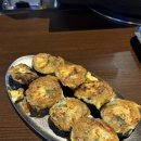 삼식농장 이미지