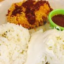 마마돈가스국수 이미지