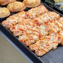 세븐일레븐 송파방이점 이미지