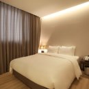 호텔로그인 이미지