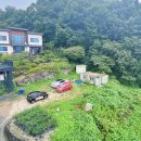 31622 양평읍 신애리서향 철콘 토지 5215㎡ (1577.7평) 건물 307.6㎡(93.1평 ) 매매19억 이미지